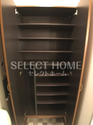  | ネオハイツみゆきⅡ
