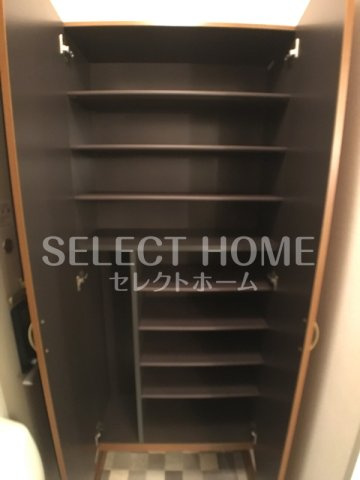  | ネオハイツみゆきⅡ