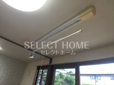 | ネオハイツみゆきⅡ