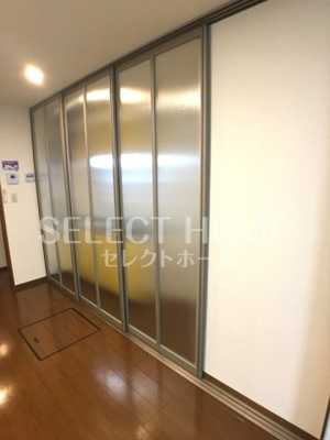  | ネオハイツみゆきⅡ