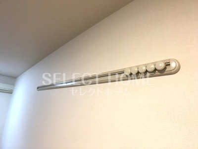  | ネオハイツみゆきⅡ
