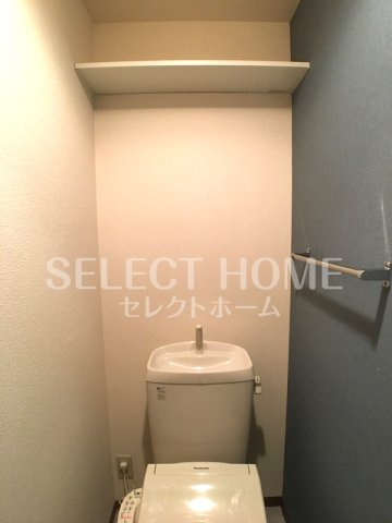  | ネオハイツみゆきⅡ