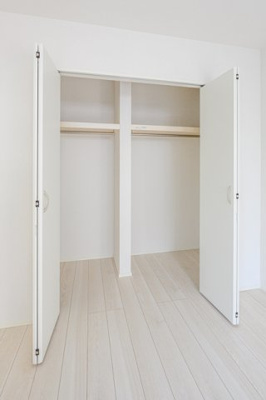 【収納】 | リナージュ平塚市片岡０１