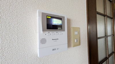 【設備】 | グランシャリオＫ