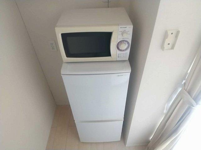 レオネクストシベールのその他