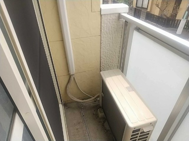 レオネクストシベールのその他