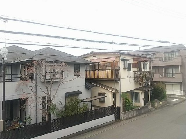 レオネクストシベールのその他