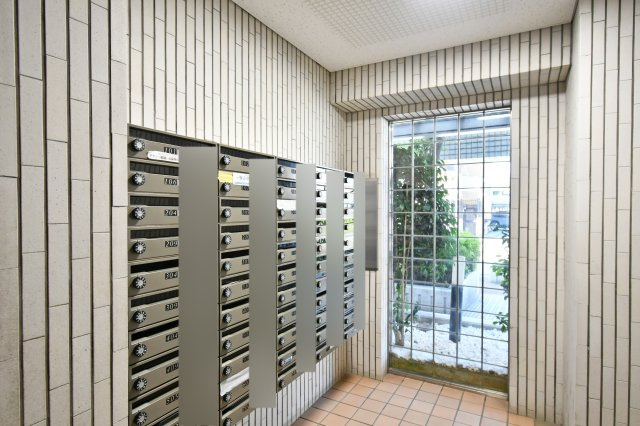 サーパス浦和の設備| ■NEXTplusは購入時はもちろん、購入後も無理のないご計画で検討いただけますようサポート致します。
気になる事、不安な事などございましたら、是非お気軽にご相談下さいませ。