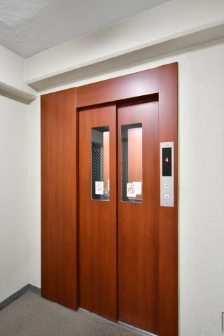 第壱春日部サンハイツのその他共用部分| ■NEXTplusは購入時はもちろん、購入後も無理のないご計画で検討いただけますようサポート致します。
気になる事、不安な事などございましたら、是非お気軽にご相談下さいませ。