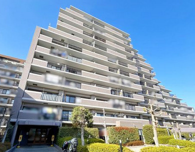 アメニクス川口