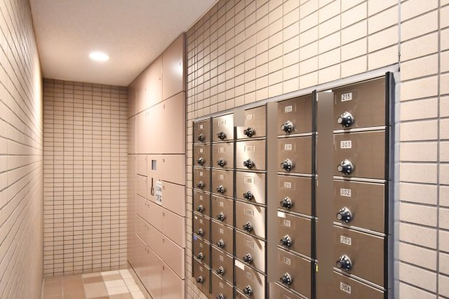 アメニクス川口の設備|■私共は、強引なセールスは致しません。『今買えるから大丈夫』ではなく、『買った後の本当の幸せは何か』を考えた上でのご提案を徹底しております。どうぞお気軽にご連絡下さいませ。