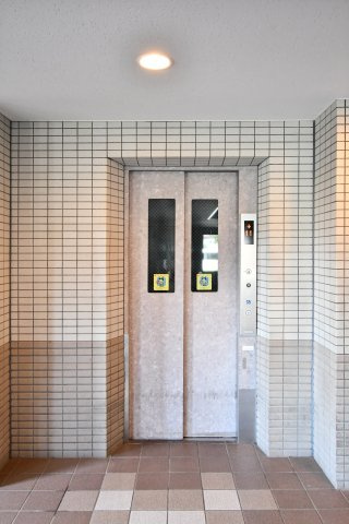 アメニクス川口のその他共用部分| ■NEXTplusは購入時はもちろん、購入後も無理のないご計画で検討いただけますようサポート致します。
気になる事、不安な事などございましたら、是非お気軽にご相談下さいませ。