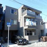 Altair今福の画像