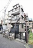 メゾンエイの画像