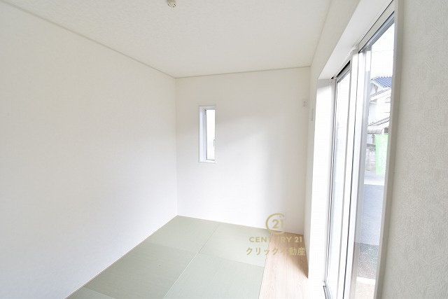 Cradlegarden　 日立市石名坂町　第5　限定1棟！の省エネ性能ラベル