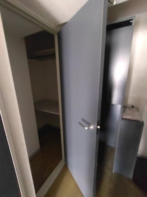 【収納】 | パークアベニューアイズ