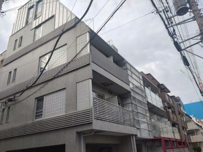 【展望】 | パークアベニューアイズ