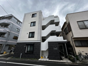 エルファーロ大岡山Ⅱの画像