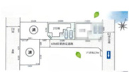 上尾市　上30期の画像