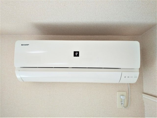 レオネクストメゾン　ＭⅢのその他