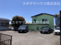 森崎４丁目売地の画像
