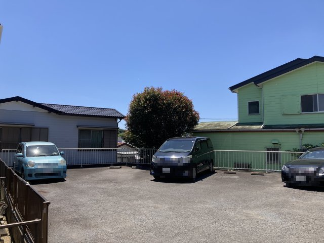 【外観】 | 森崎４丁目売地