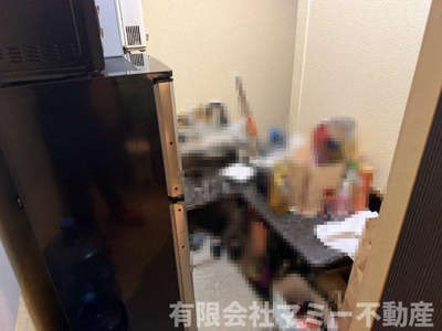 【その他】 | 諏訪栄町店舗U