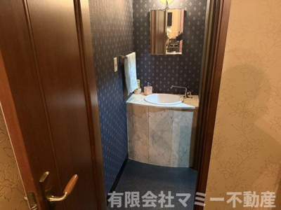 【その他】 | 諏訪栄町店舗U