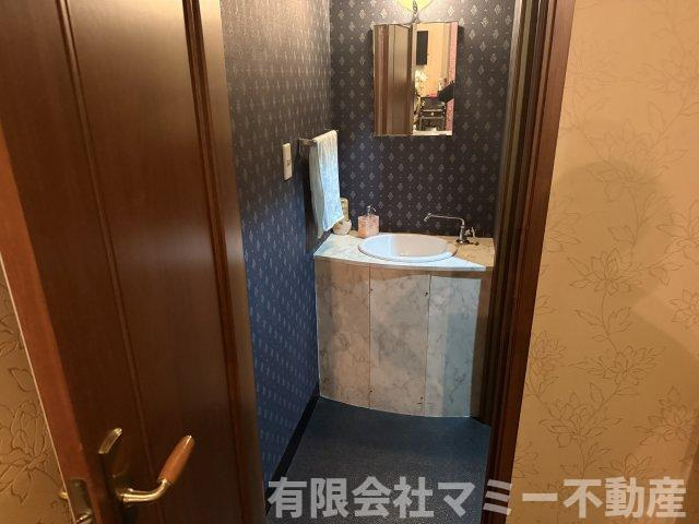 【その他】 | 諏訪栄町店舗U