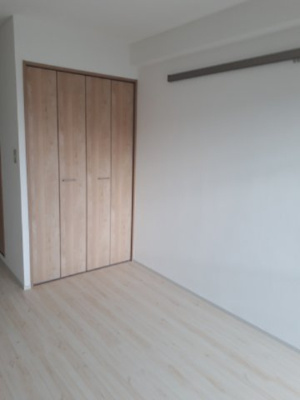 【収納】 | 自由が丘オークヒル | 他のお部屋です