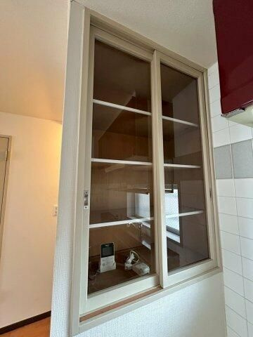 マンション及川のその他