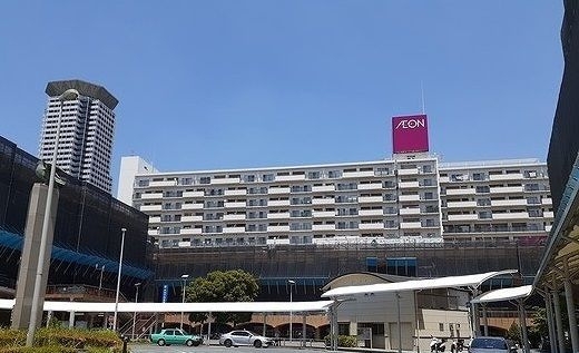 コージー　コートのその他