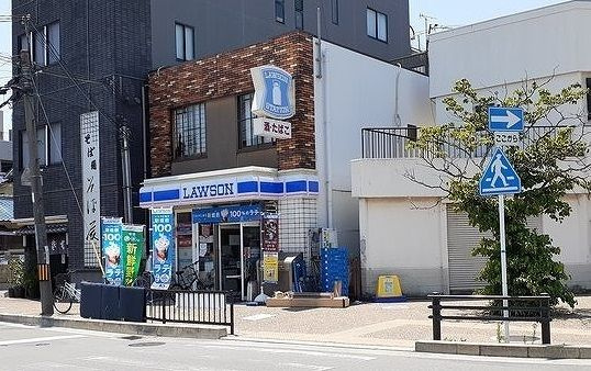 コージー　コートのその他