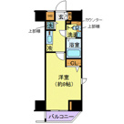 XEBEC木場の画像