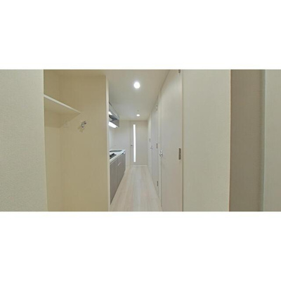 【内装】 | プレサンスブルーム浅草Ｎｏｒｔｈ |  
