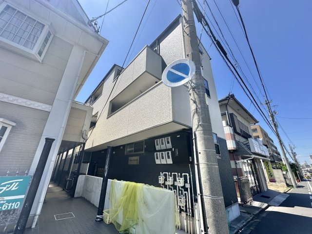 Casa ciruelaの設備