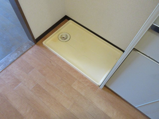 サンリフレッシュの設備