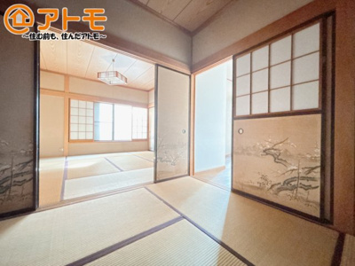 【子供部屋】 | 東伊豆町奈良本　中古一戸建て