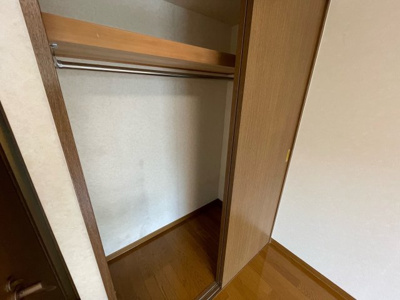 【洗面所】 | 高円寺スルーエ