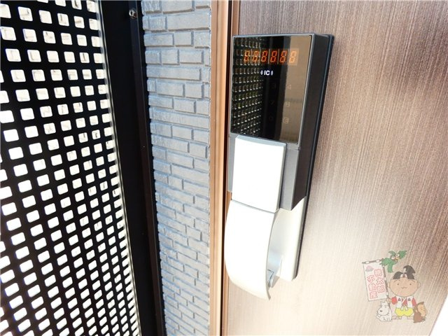 パラディスの周辺|セブンイレブン西大寺駅前店さんまで850m