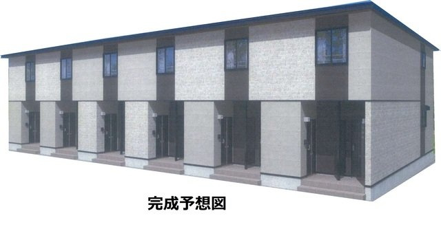 パラディス