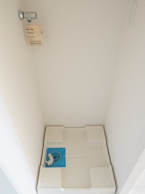 【設備】 | 新品家具付きマンション高田6(KaGood東京)