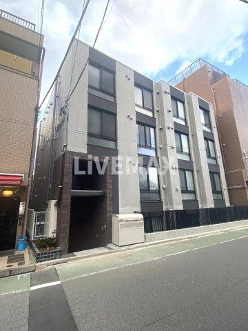 ＮＥＸＡＳ ＥＢＡＲＡ の画像