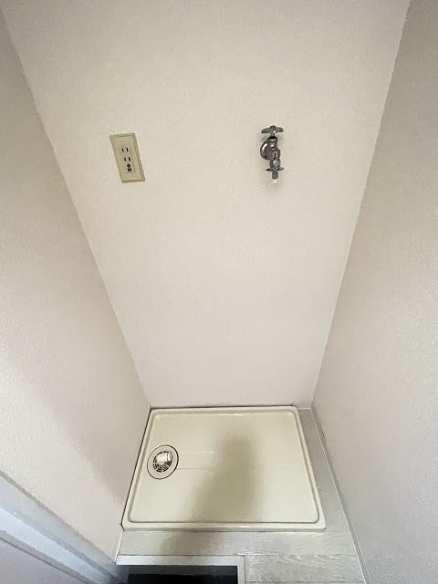 サンベールハイムの設備