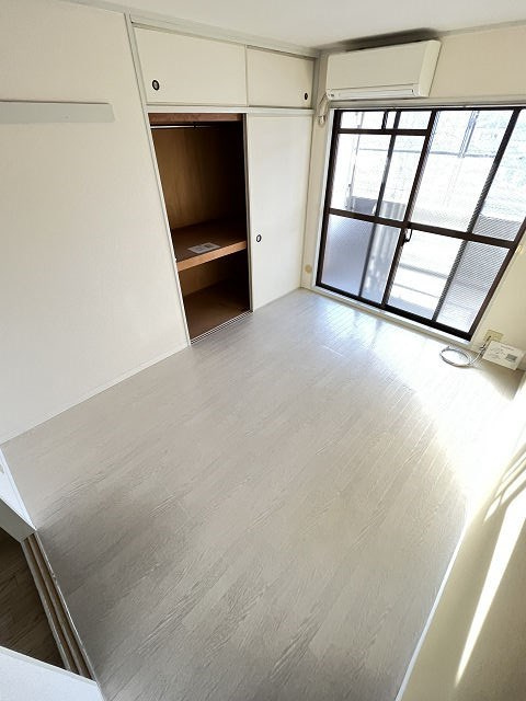 サンベールハイムのその他