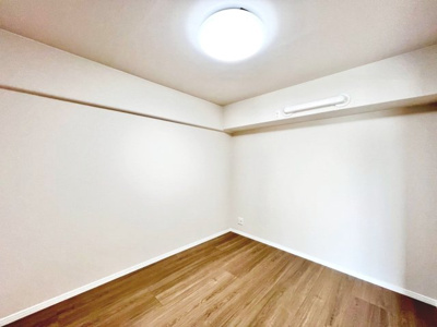【子供部屋】 | シャルム堺