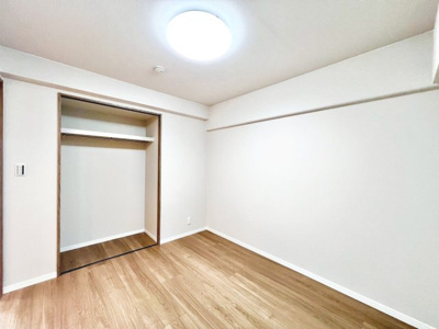 【収納】 | シャルム堺