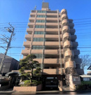 ライオンズマンション戸田公園第3の画像
