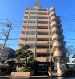 ライオンズマンション戸田公園第3の画像