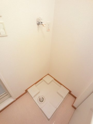 【設備】 | パシフィックコースト　Ⅱ